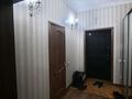 2-комнатная квартира · 64 м² · 4/10 этаж, Нажимеденова 16 А — На главной площади и Аллее тысячилетия за 28 млн 〒 в Астане, Алматы р-н — фото 6