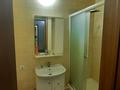 2-комнатная квартира · 64 м² · 4/10 этаж, Нажимеденова 16 А — На главной площади и Аллее тысячилетия за 28 млн 〒 в Астане, Алматы р-н — фото 7