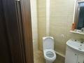 2-комнатная квартира · 64 м² · 4/10 этаж, Нажимеденова 16 А — На главной площади и Аллее тысячилетия за 28 млн 〒 в Астане, Алматы р-н — фото 8