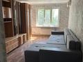 2-комнатная квартира · 50 м² · 5/5 этаж, Менделеева 13 за 180 000 ₸ в Аскара Токпанова (Казцик)
