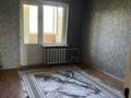 2-комнатная квартира · 50 м² · 5/5 этаж, Менделеева 13 за 180 000 ₸ в Аскара Токпанова (Казцик) — фото 2
