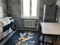 2-комнатная квартира · 50 м² · 5/5 этаж, Менделеева 13 за 180 000 ₸ в Аскара Токпанова (Казцик) — фото 3