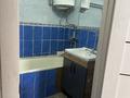 2-комнатная квартира · 50 м² · 5/5 этаж, Менделеева 13 за 180 000 ₸ в Аскара Токпанова (Казцик) — фото 4