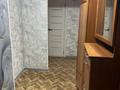 2-комнатная квартира · 50 м² · 5/5 этаж, Менделеева 13 за 180 000 ₸ в Аскара Токпанова (Казцик) — фото 6