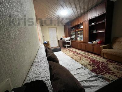 2-комнатная квартира · 43.6 м² · 5/5 этаж, Гагарина 260 за 13 млн 〒 в Семее