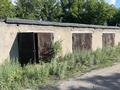 Гараж · 25 м² · Новосёлов, бағасы: 2 млн ₸ в Караганде, Казыбек би р-н