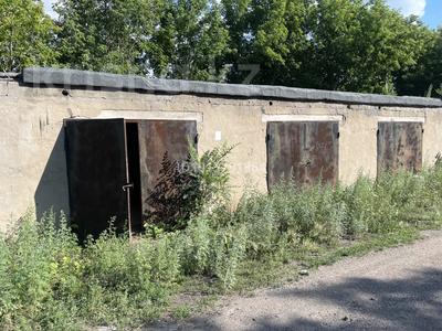Гараж · 25 м² · Новосёлов, бағасы: 2 млн ₸ в Караганде, Казыбек би р-н
