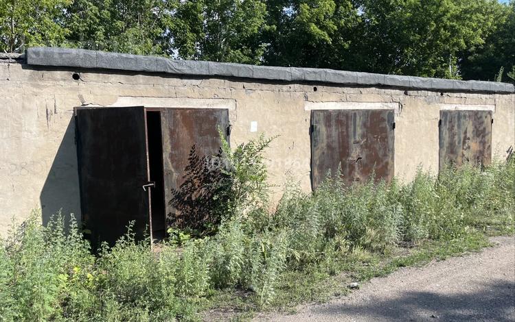 Гараж · 25 м² · Новосёлов, бағасы: 2 млн ₸ в Караганде, Казыбек би р-н — фото 2