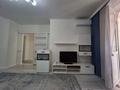2-бөлмелі пәтер · 51.4 м² · 13/15 қабат, Айнаколь 58, бағасы: 30 млн ₸ в Астане, Алматы р-н — фото 4