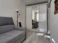 2-бөлмелі пәтер · 51.4 м² · 13/15 қабат, Айнаколь 58, бағасы: 30 млн ₸ в Астане, Алматы р-н — фото 3