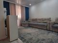 2-бөлмелі пәтер · 51.4 м² · 13/15 қабат, Айнаколь 58, бағасы: 30 млн ₸ в Астане, Алматы р-н — фото 2