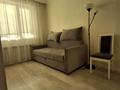 2-бөлмелі пәтер · 51.4 м² · 13/15 қабат, Айнаколь 58, бағасы: 30 млн ₸ в Астане, Алматы р-н — фото 7