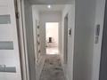 2-бөлмелі пәтер · 51.4 м² · 13/15 қабат, Айнаколь 58, бағасы: 30 млн ₸ в Астане, Алматы р-н — фото 6