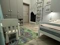 3-комнатная квартира · 80 м² · 8/9 этаж, Ушкемпирова 44 за 87 млн ₸ в Алматы, Бостандыкский р-н — фото 12