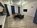 3-комнатная квартира · 80 м² · 8/9 этаж, Ушкемпирова 44 за 87 млн ₸ в Алматы, Бостандыкский р-н — фото 9