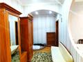 4-комнатная квартира · 94 м² · 2/4 этаж, Пр. Назарбаева 11 за 42 млн ₸ в Караганде, Казыбек би р-н — фото 11