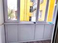 4-комнатная квартира · 94 м² · 2/4 этаж, Пр. Назарбаева 11 за 42 млн ₸ в Караганде, Казыбек би р-н — фото 12