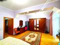 4-комнатная квартира · 94 м² · 2/4 этаж, Пр. Назарбаева 11 за 42 млн ₸ в Караганде, Казыбек би р-н — фото 4