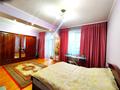 4-комнатная квартира · 94 м² · 2/4 этаж, Пр. Назарбаева 11 за 42 млн ₸ в Караганде, Казыбек би р-н — фото 5
