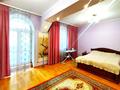 4-комнатная квартира · 94 м² · 2/4 этаж, Пр. Назарбаева 11 за 42 млн ₸ в Караганде, Казыбек би р-н — фото 6