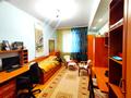 4-комнатная квартира · 94 м² · 2/4 этаж, Пр. Назарбаева 11 за 42 млн ₸ в Караганде, Казыбек би р-н — фото 7