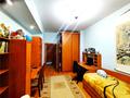 4-комнатная квартира · 94 м² · 2/4 этаж, Пр. Назарбаева 11 за 42 млн ₸ в Караганде, Казыбек би р-н — фото 8