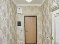 3-комнатная квартира, 90 м², 14/18 этаж, Сыганак — Туран за 65 млн 〒 в Астане, Есильский р-н — фото 17