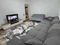 3-комнатная квартира · 100 м² · 2/2 этаж, Абая 18 — Парк Металлургов, стадион Металлургов, кафе Надежда,кафе Виктория,кафе Самарканд,Тойхана 2030,кафе надежда за 15 000 ₸ в Шымкенте, Туран р-н