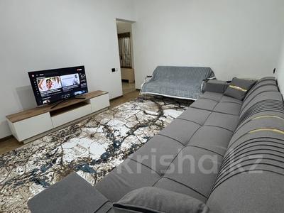 3-комнатная квартира · 100 м² · 2/2 этаж, Абая 18 — Парк Металлургов, стадион Металлургов, кафе Надежда,кафе Виктория,кафе Самарканд,Тойхана 2030,кафе надежда за 15 000 ₸ в Шымкенте, Туран р-н