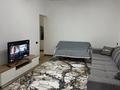 3-комнатная квартира · 100 м² · 2/2 этаж, Абая 18 — Парк Металлургов, стадион Металлургов, кафе Надежда,кафе Виктория,кафе Самарканд,Тойхана 2030,кафе надежда за 15 000 ₸ в Шымкенте, Туран р-н — фото 2