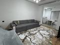 3-комнатная квартира · 100 м² · 2/2 этаж, Абая 18 — Парк Металлургов, стадион Металлургов, кафе Надежда,кафе Виктория,кафе Самарканд,Тойхана 2030,кафе надежда за 15 000 ₸ в Шымкенте, Туран р-н — фото 3