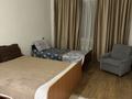 3-комнатная квартира · 100 м² · 2/2 этаж, Абая 18 — Парк Металлургов, стадион Металлургов, кафе Надежда,кафе Виктория,кафе Самарканд,Тойхана 2030,кафе надежда за 15 000 ₸ в Шымкенте, Туран р-н — фото 6