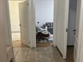 3-комнатная квартира · 100 м² · 2/2 этаж, Абая 18 — Парк Металлургов, стадион Металлургов, кафе Надежда,кафе Виктория,кафе Самарканд,Тойхана 2030,кафе надежда за 15 000 ₸ в Шымкенте, Туран р-н — фото 9