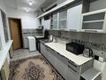 3-комнатная квартира · 100 м² · 2/2 этаж, Абая 18 — Парк Металлургов, стадион Металлургов, кафе Надежда,кафе Виктория,кафе Самарканд,Тойхана 2030,кафе надежда за 15 000 ₸ в Шымкенте, Туран р-н — фото 11