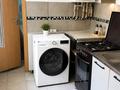 3-комнатная квартира · 100 м² · 2/2 этаж, Абая 18 — Парк Металлургов, стадион Металлургов, кафе Надежда,кафе Виктория,кафе Самарканд,Тойхана 2030,кафе надежда за 15 000 ₸ в Шымкенте, Туран р-н — фото 12