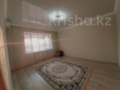 1-комнатная квартира · 53 м² · 6/8 этаж, Мангилик ел 20 за 21 млн ₸ в Актобе