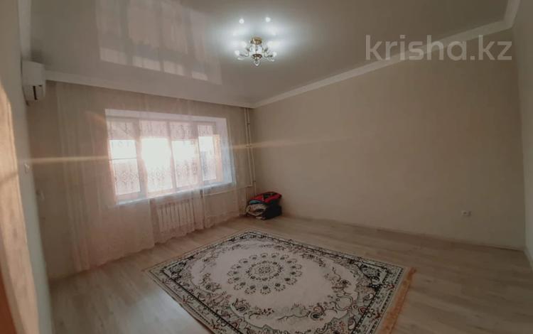 1-комнатная квартира · 53 м² · 6/8 этаж, Мангилик ел 20 за 21 млн ₸ в Актобе — фото 2