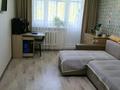 2-бөлмелі пәтер · 44 м² · 5/5 қабат, 5 18, бағасы: 7.5 млн ₸ в Степногорске
