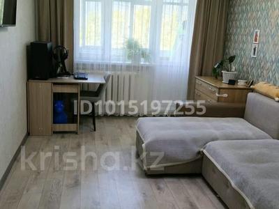 2-бөлмелі пәтер · 44 м² · 5/5 қабат, 5 18, бағасы: 7.5 млн ₸ в Степногорске