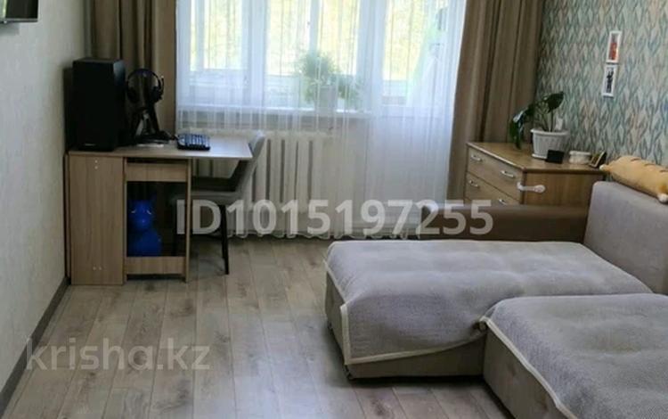 2-бөлмелі пәтер · 44 м² · 5/5 қабат, 5 18, бағасы: 7.5 млн ₸ в Степногорске — фото 2