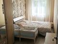 2-бөлмелі пәтер · 44 м² · 5/5 қабат, 5 18, бағасы: 7.5 млн ₸ в Степногорске — фото 4