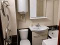 2-бөлмелі пәтер · 44 м² · 5/5 қабат, 5 18, бағасы: 7.5 млн ₸ в Степногорске — фото 5