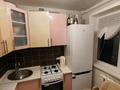 2-бөлмелі пәтер · 44 м² · 5/5 қабат, 5 18, бағасы: 7.5 млн ₸ в Степногорске — фото 7