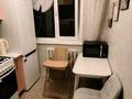 2-бөлмелі пәтер · 44 м² · 5/5 қабат, 5 18, бағасы: 7.5 млн ₸ в Степногорске — фото 8