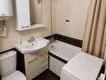 2-бөлмелі пәтер · 44 м² · 5/5 қабат, 5 18, бағасы: 7.5 млн ₸ в Степногорске — фото 9
