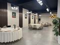 Қоғамдық тамақтану орны · 814 м², бағасы: 450 млн ₸ в  — фото 10