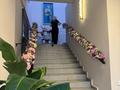 Қоғамдық тамақтану орны · 814 м², бағасы: 450 млн ₸ в  — фото 11