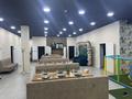 Қоғамдық тамақтану орны · 814 м², бағасы: 450 млн ₸ в  — фото 13