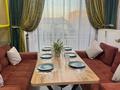 Қоғамдық тамақтану орны · 814 м², бағасы: 450 млн ₸ в  — фото 16