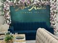 Қоғамдық тамақтану орны · 814 м², бағасы: 450 млн ₸ в  — фото 18